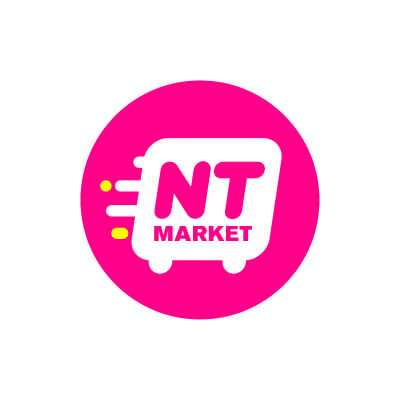 NT Market